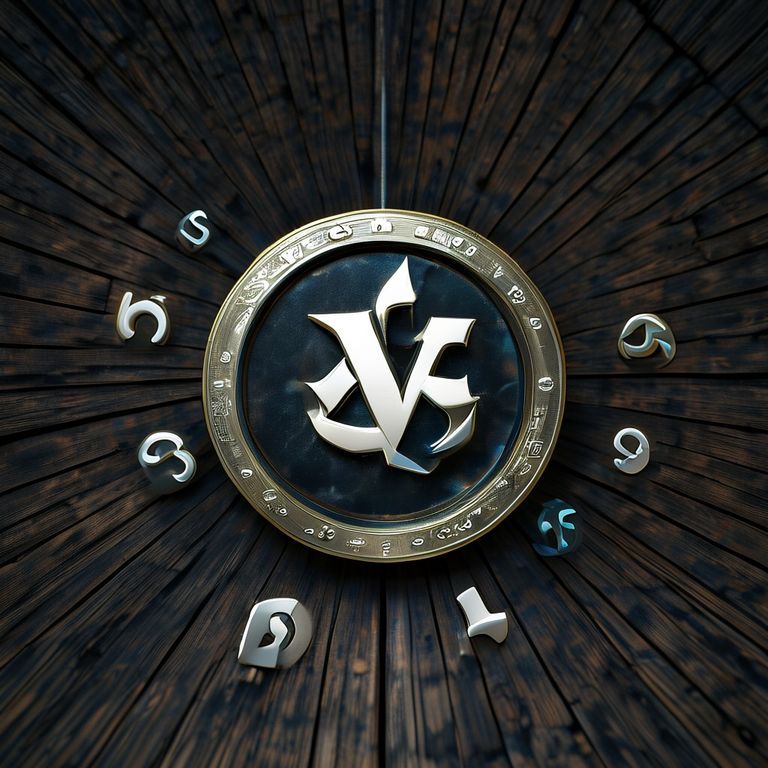 วิธีติดตั้ง WordPress